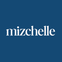 Profile image of Mizchelle Events