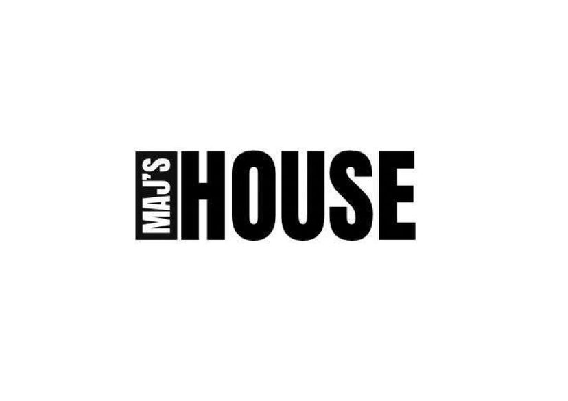 Profile image of Majs house