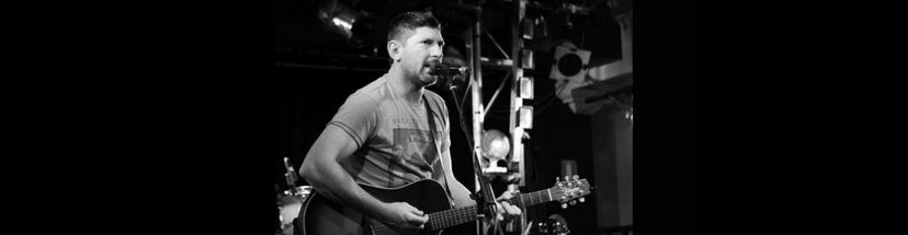 Profile image of Stephen Kennedy