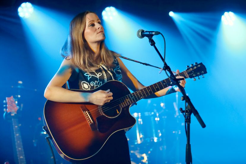 Profile image of Karen Turley