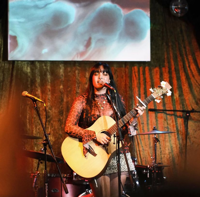 Profile image of EMMARA