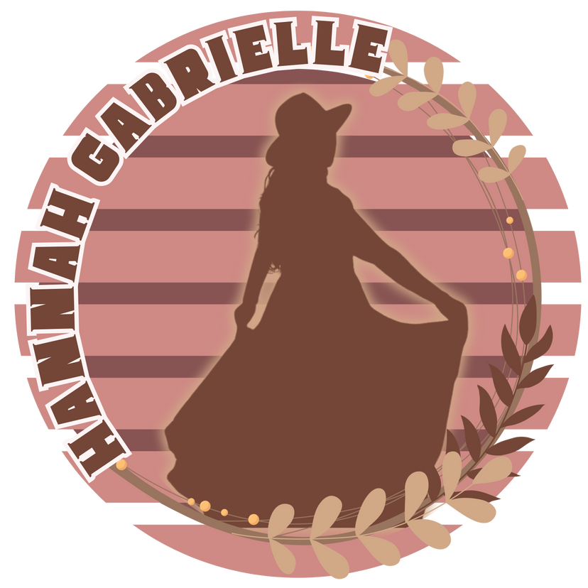 Profile image of Hannah Gabrielle