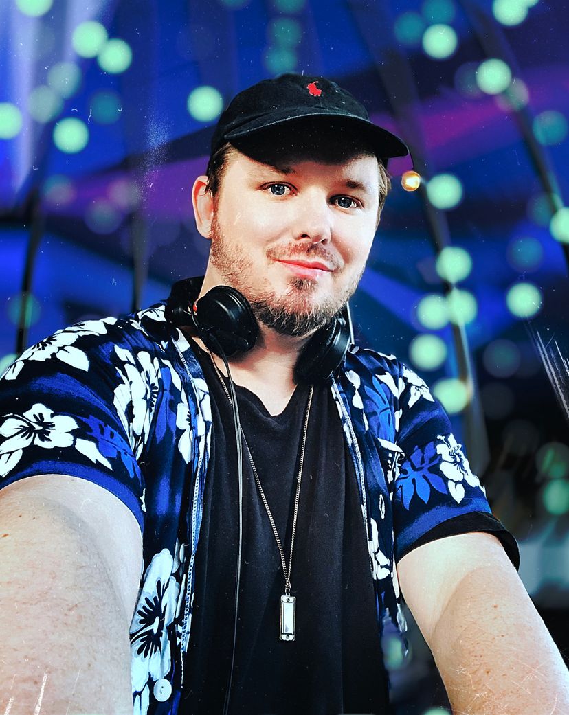 Profile image of DJ Ndorse