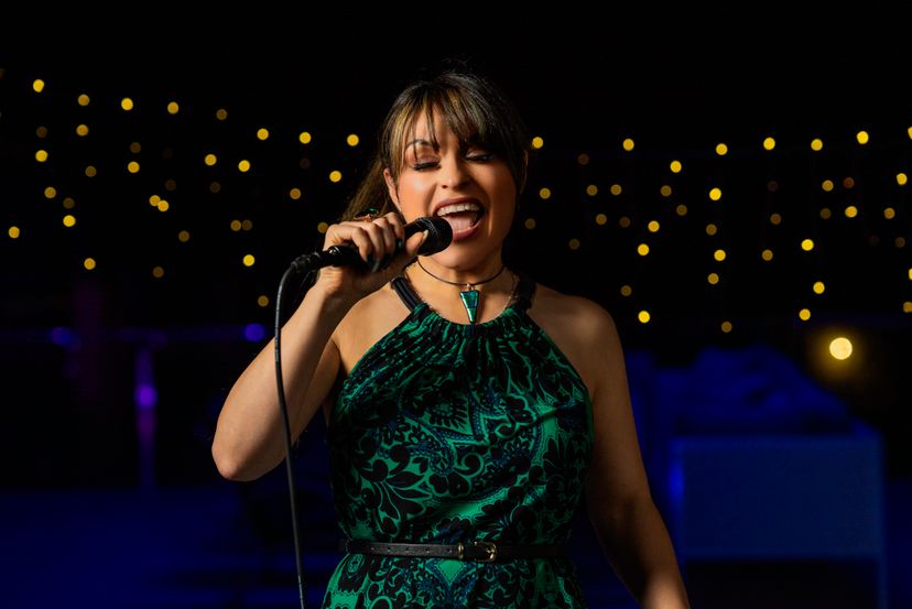 Profile image of Green Velvet (Jaiid)