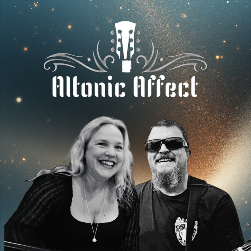 Profile image of Altonic Affect