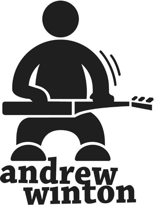 Profile image of Andrew Winton