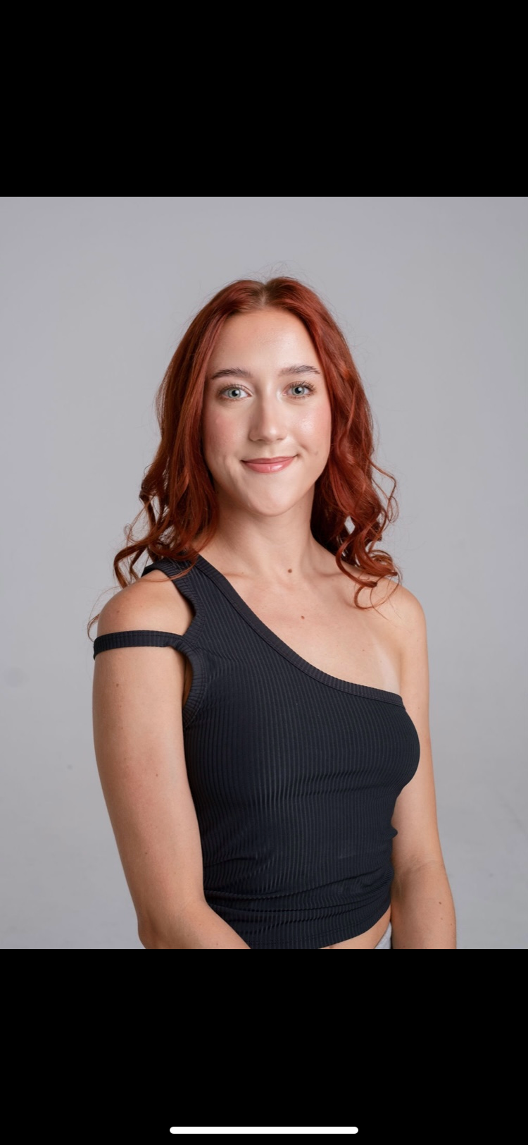Profile image of Mikayla wilson