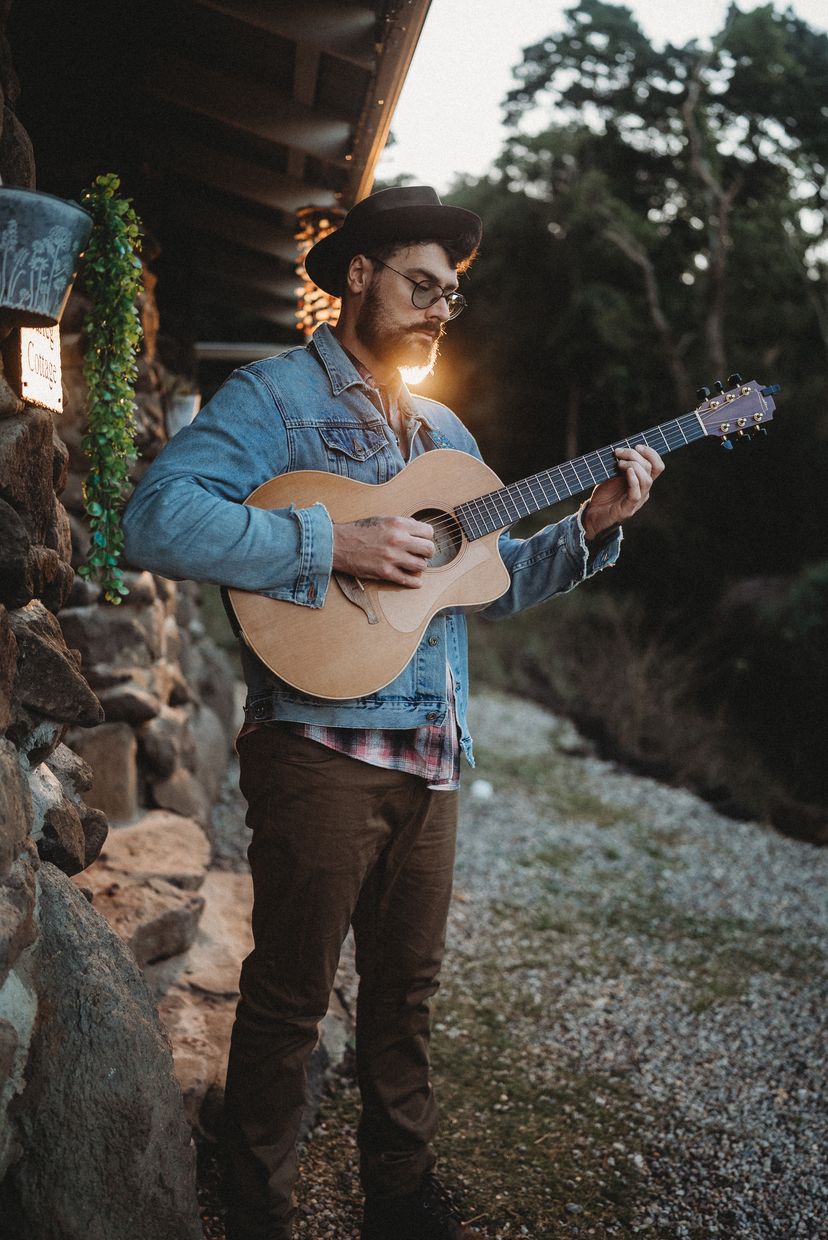 Profile image of BOADZ