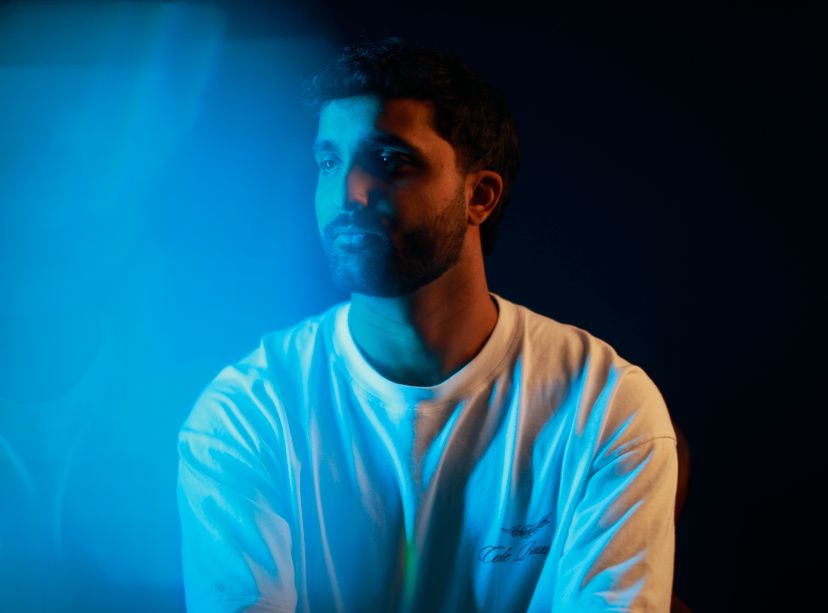 Profile image of ARSH