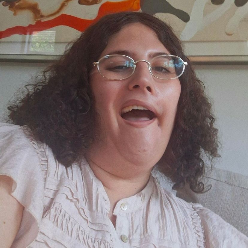 Profile image of Emma Chantiri