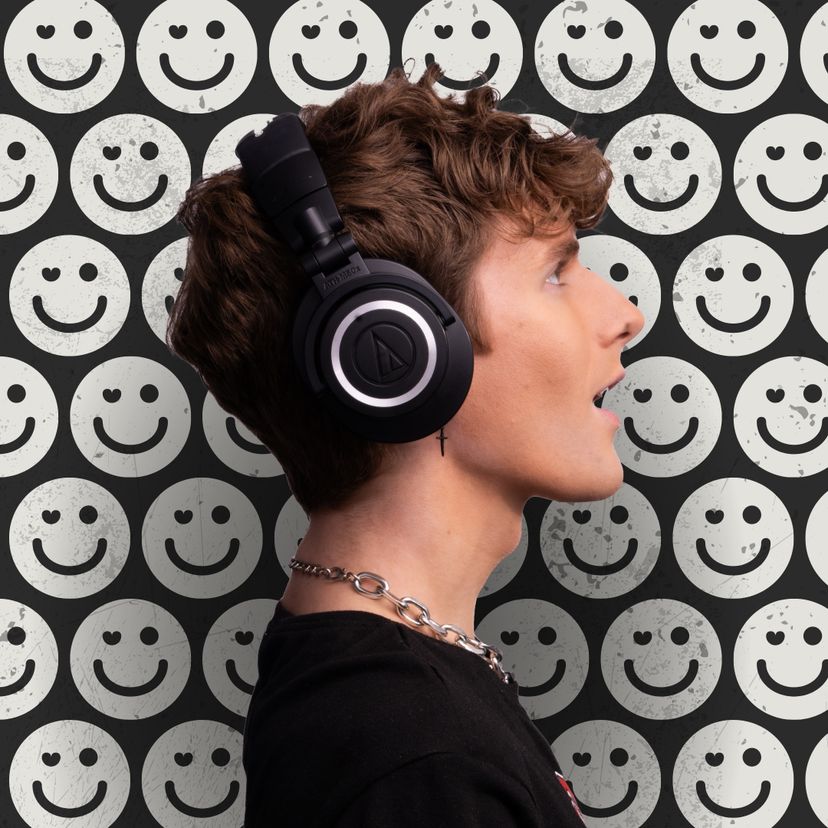 Profile image of MRCL