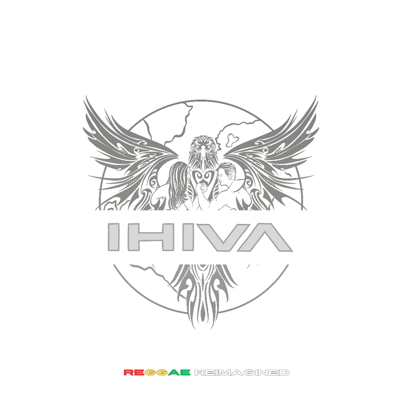 Profile image of IHIVA