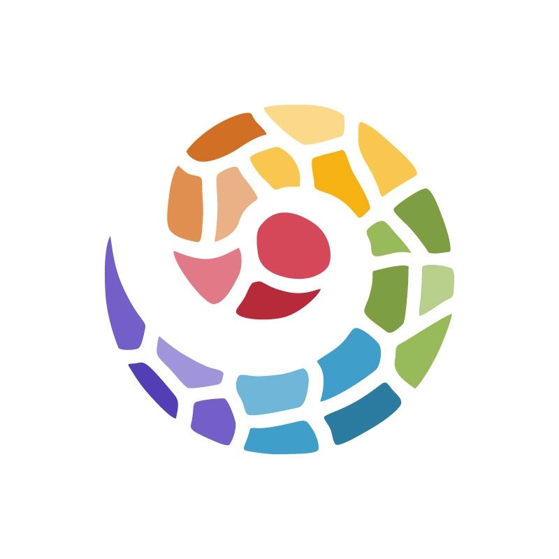 Profile image of Cultural Infusion