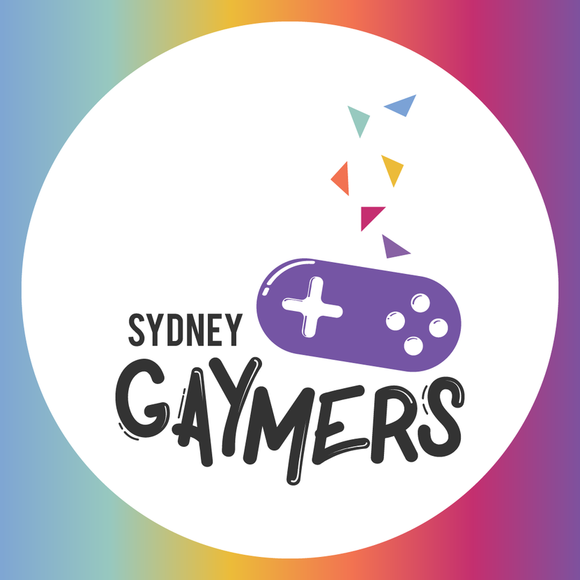 Profile image of Sydney Gaymers