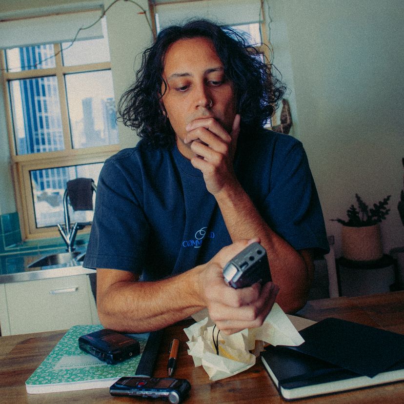 Profile image of Total Care