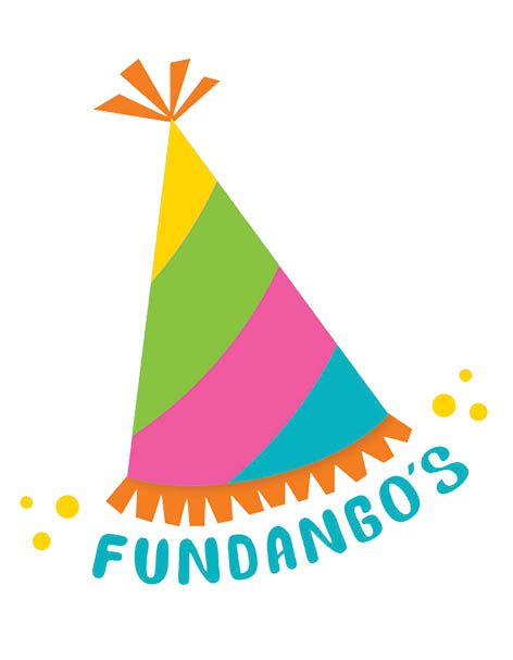 Profile image of Fundangos