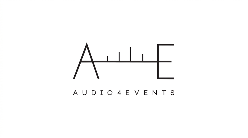 Profile image of Audio 4 Events