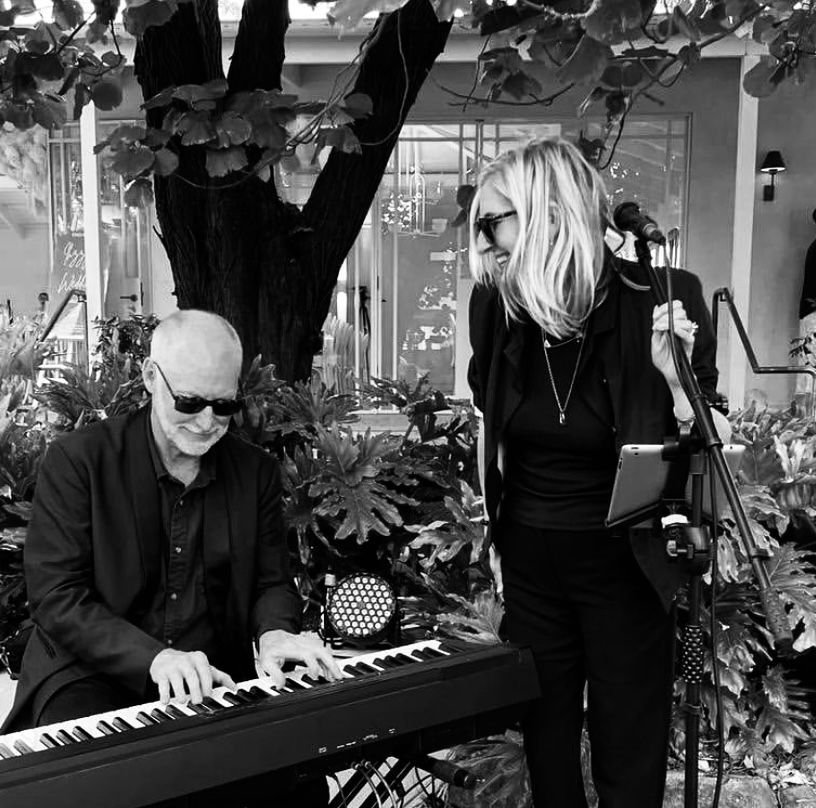 Profile image of Ella's Holiday