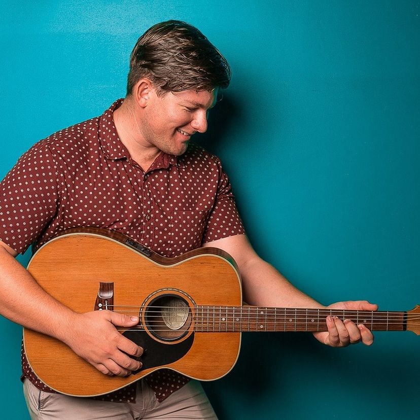 Profile image of Bay Window*