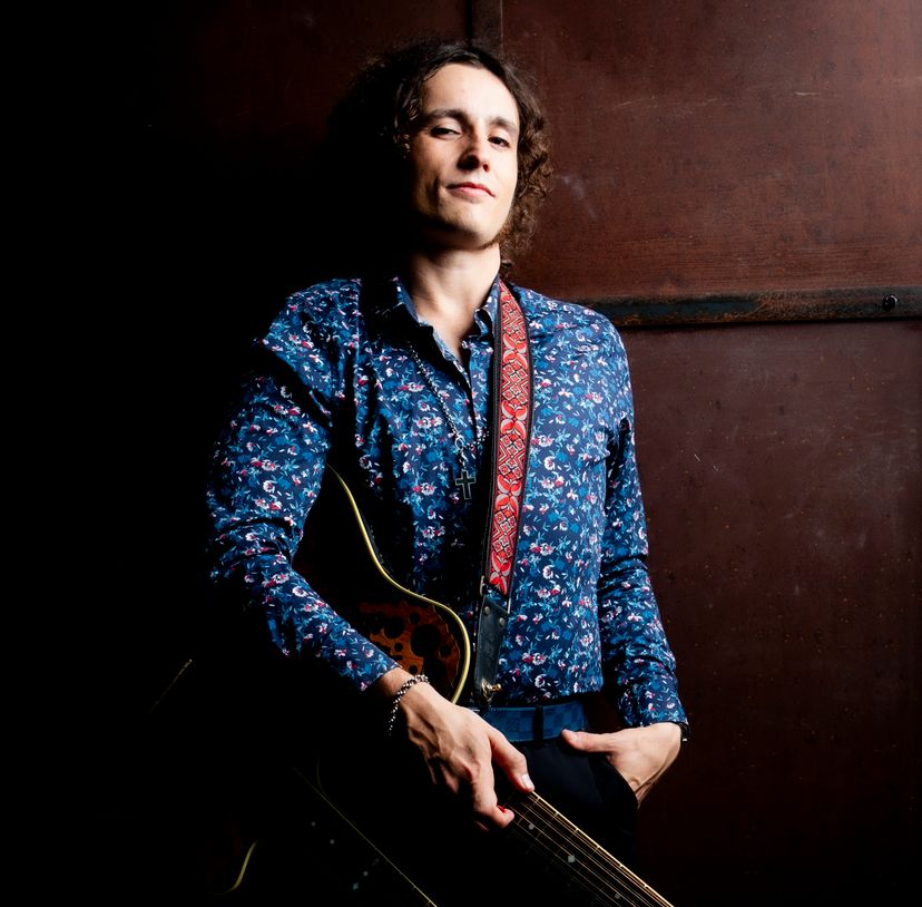 Profile image of RIFF