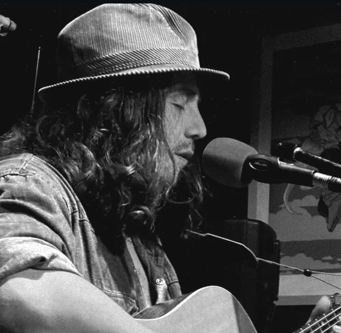 Profile image of Esteban