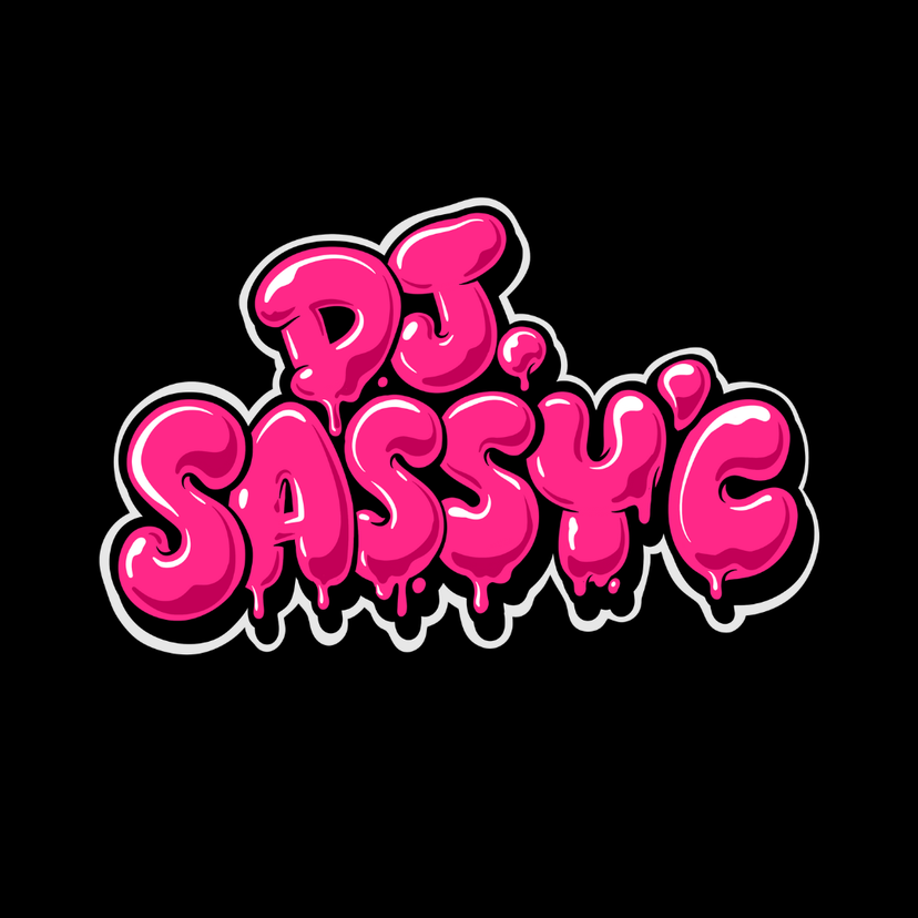 Profile image of SASSY'C