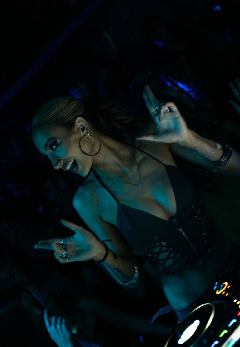 Profile image of STAZIE