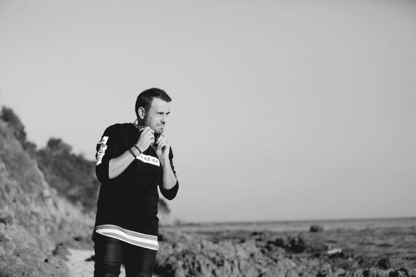 Profile image of Chasedown