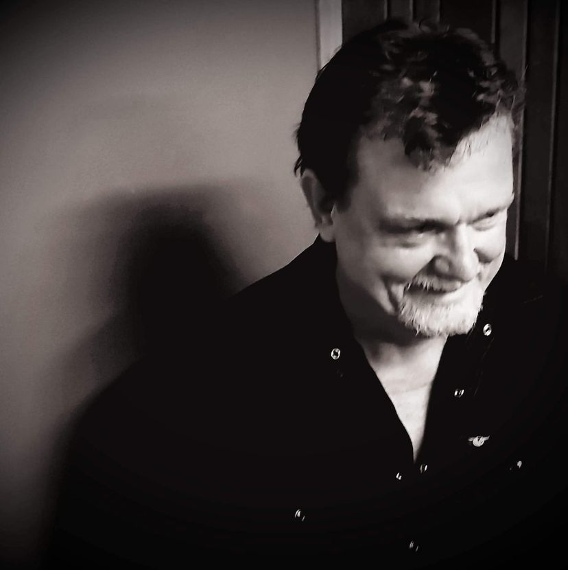 Profile image of Jay peters