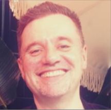 Profile image of Stinky Jim