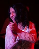 Profile image of Kelly Auty