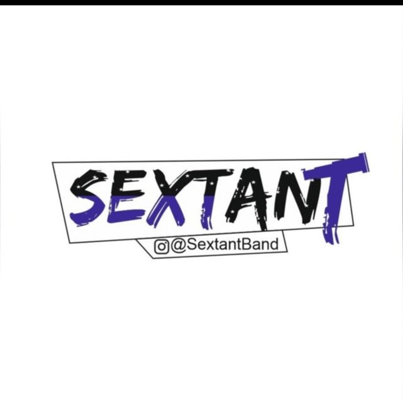 Profile image of Sextantofficial_