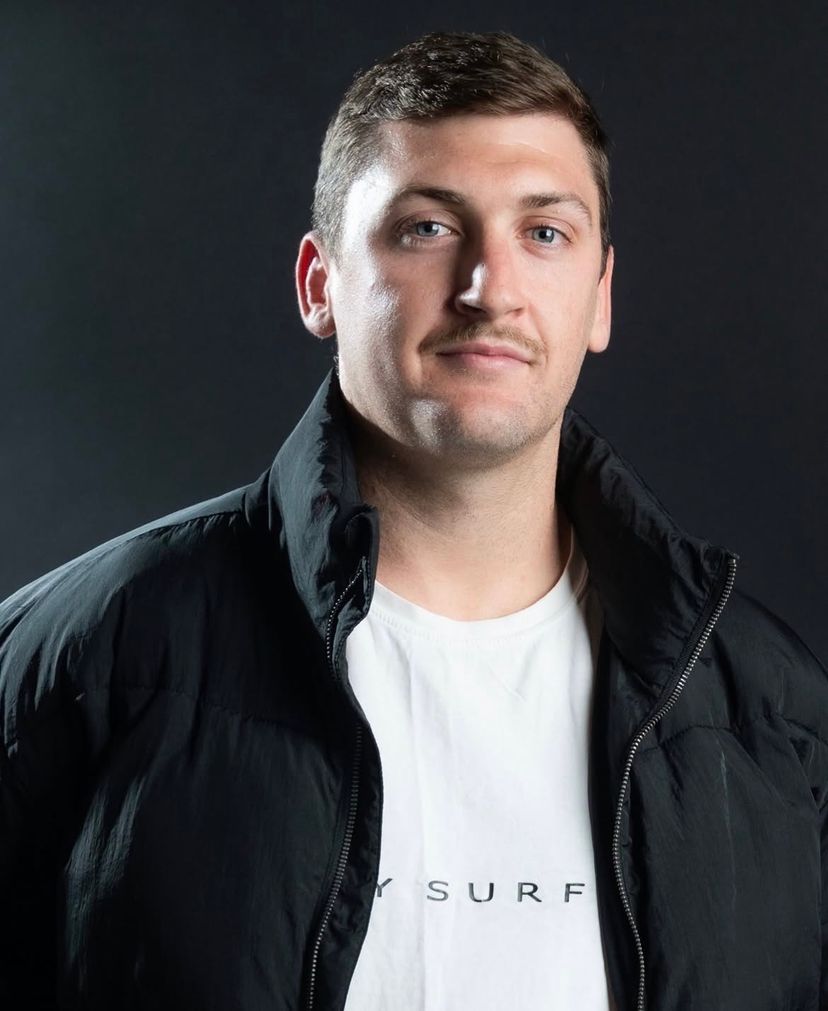 Profile image of StandXDeliver