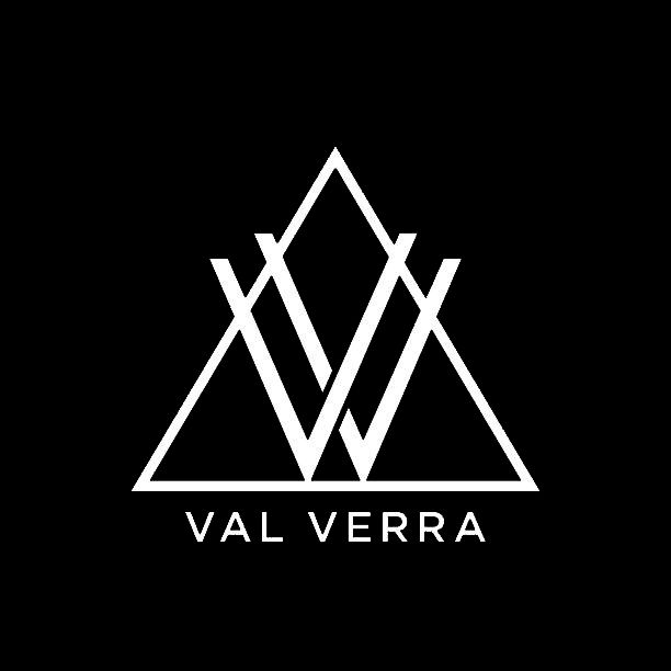 Profile image of Val Verra