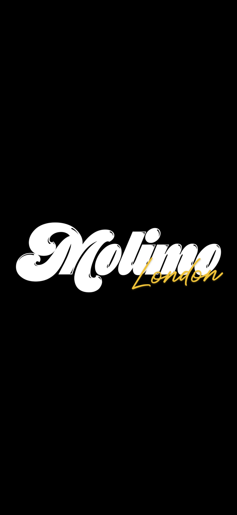 Profile image of Molimo