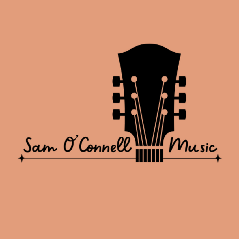Profile image of Sam O'Connell