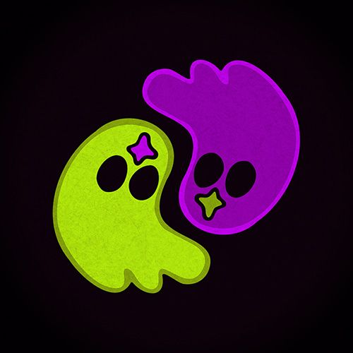 Profile image of Cosmic Whiplash