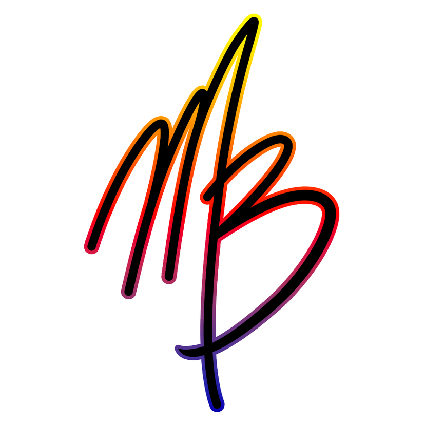 Profile image of Matt Bradshaw