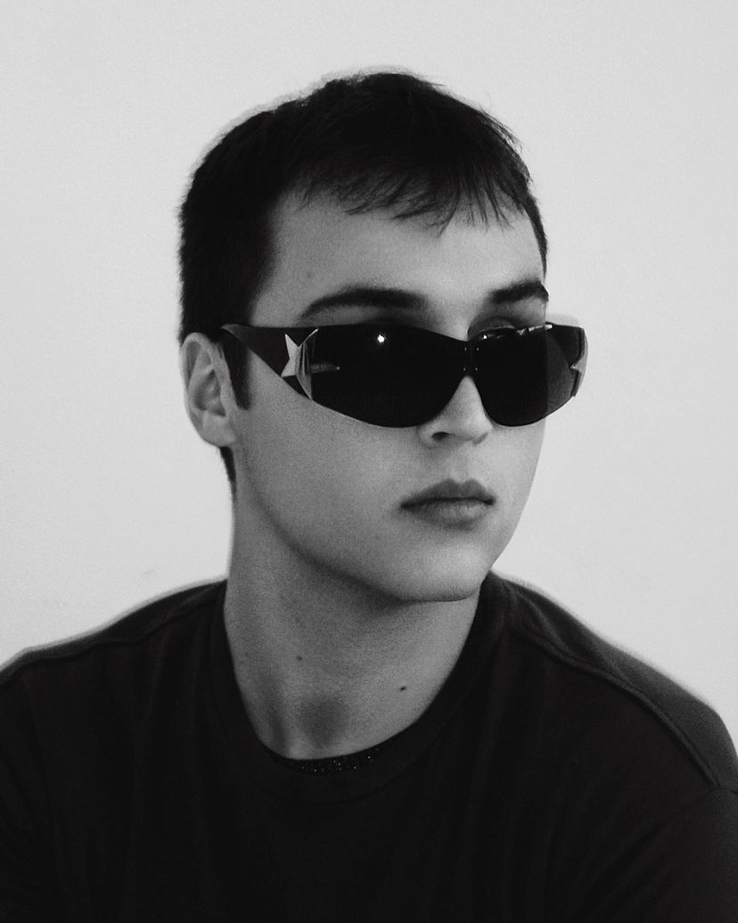 Profile image of ALEKS MATIC