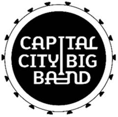 Profile image of Capital City Big Band