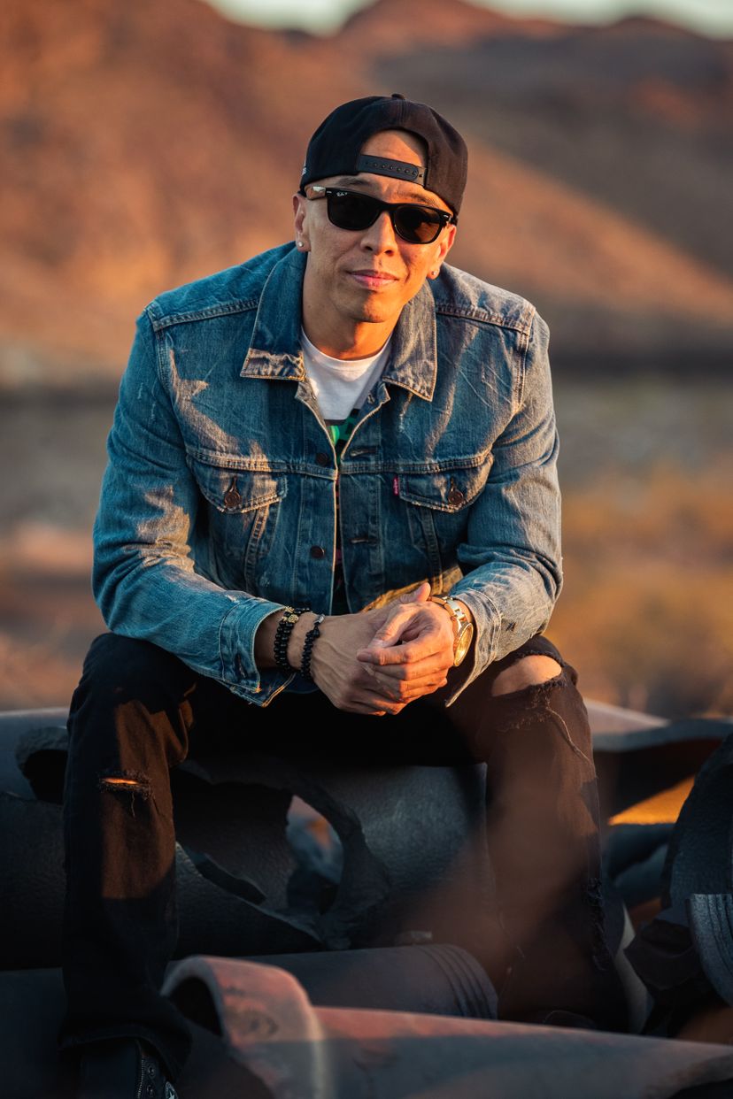 Profile image of Joseph Gettright