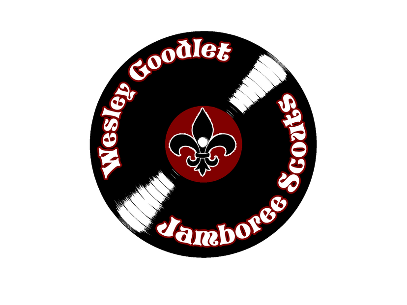 Profile image of Wesley Goodlet Jamboree Scouts