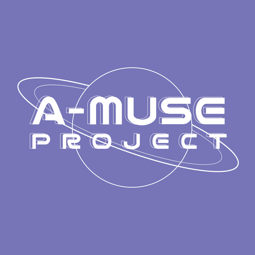 Profile image of A-MUSE Project