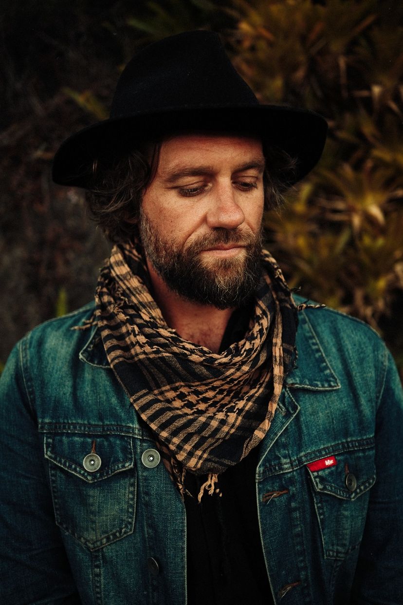 Profile image of XUJA