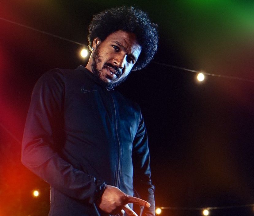 Profile image of Keem Lewis