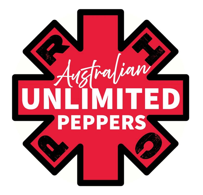 Profile image of Unlimited Peppers