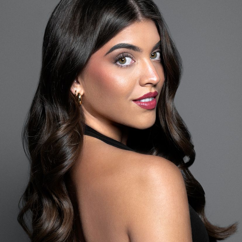 Profile image of India Ravindran