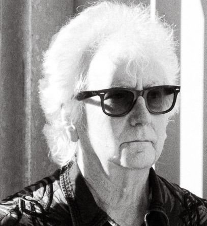 Profile image of Ben Rogers