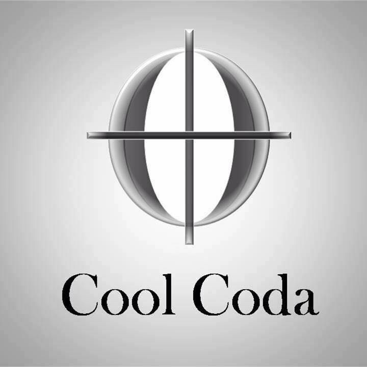 Profile image of Cool Coda