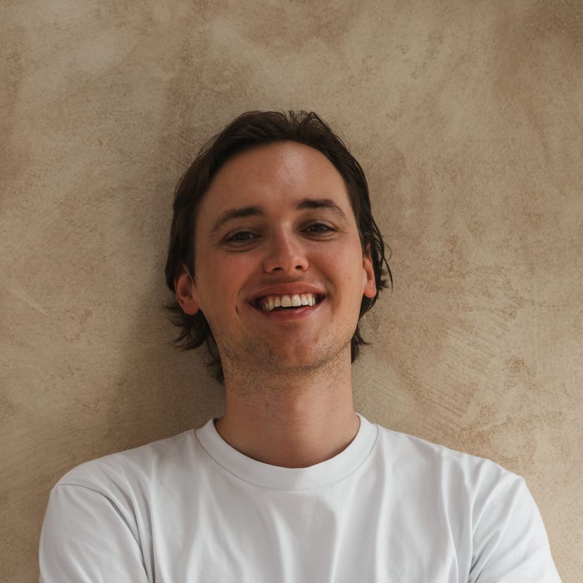 Profile image of Joel T